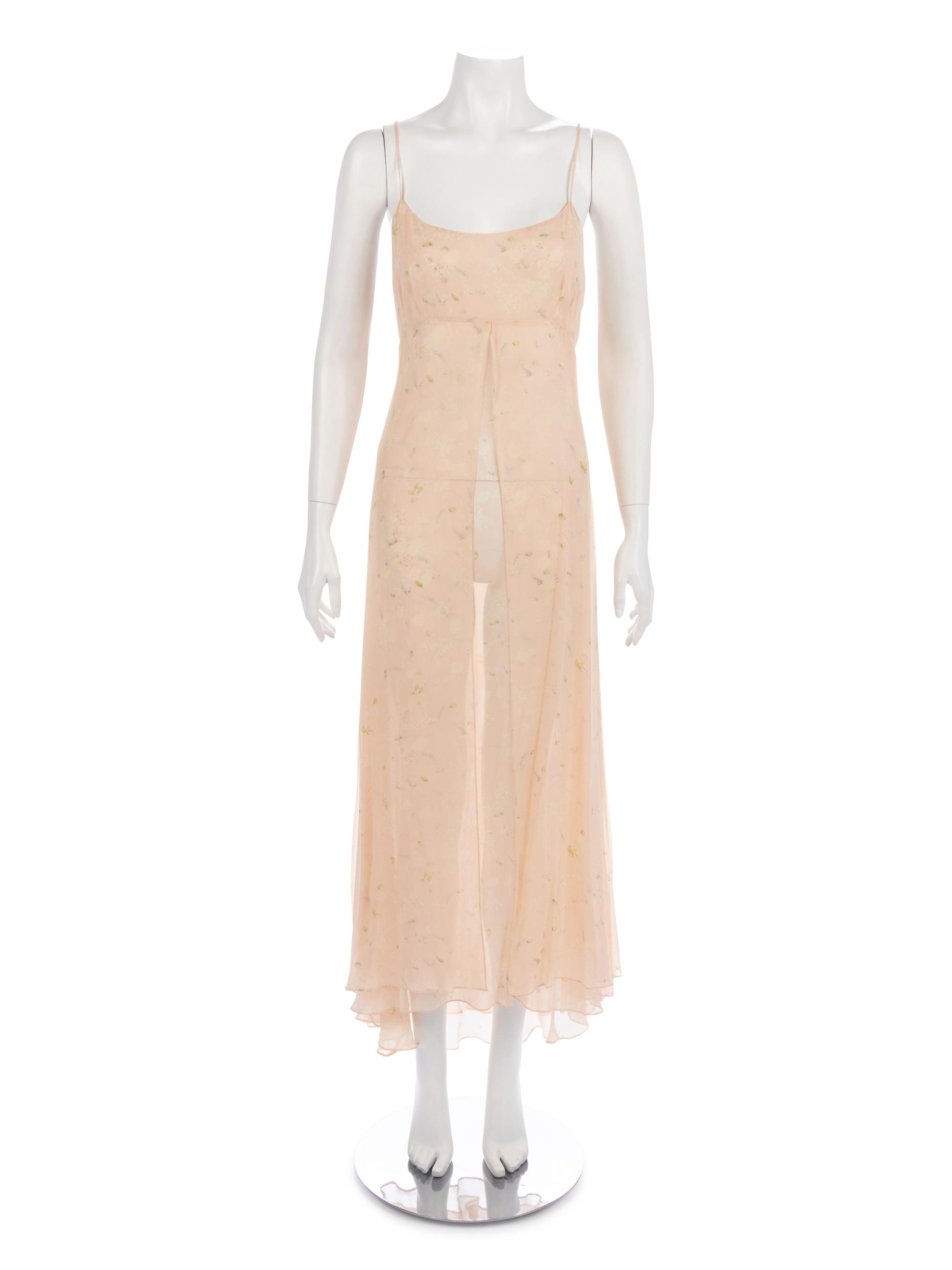 Four Valentino Lounge Wear Sets, 1990-2000s