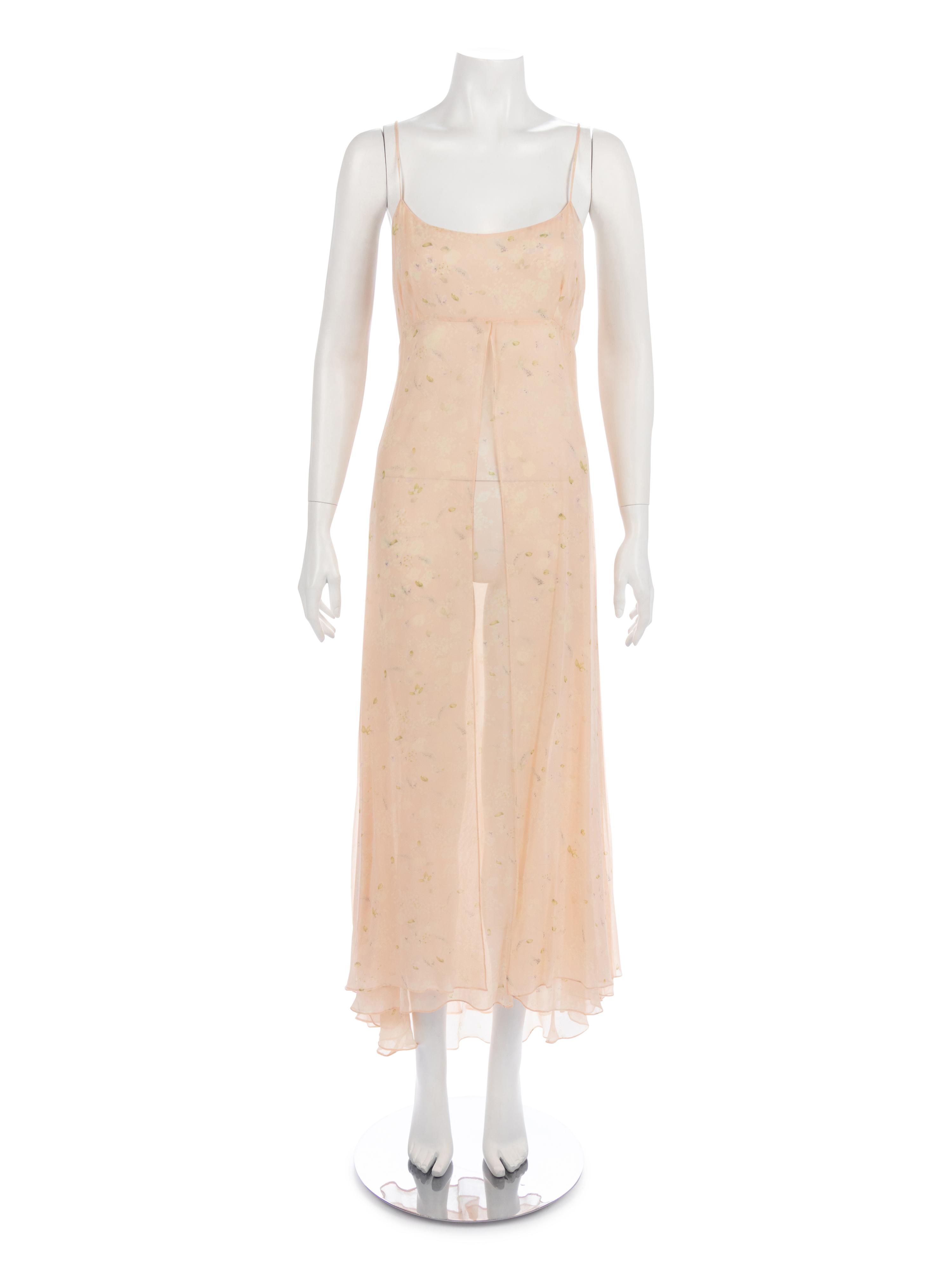 Four Valentino Lounge Wear Sets, 1990-2000s