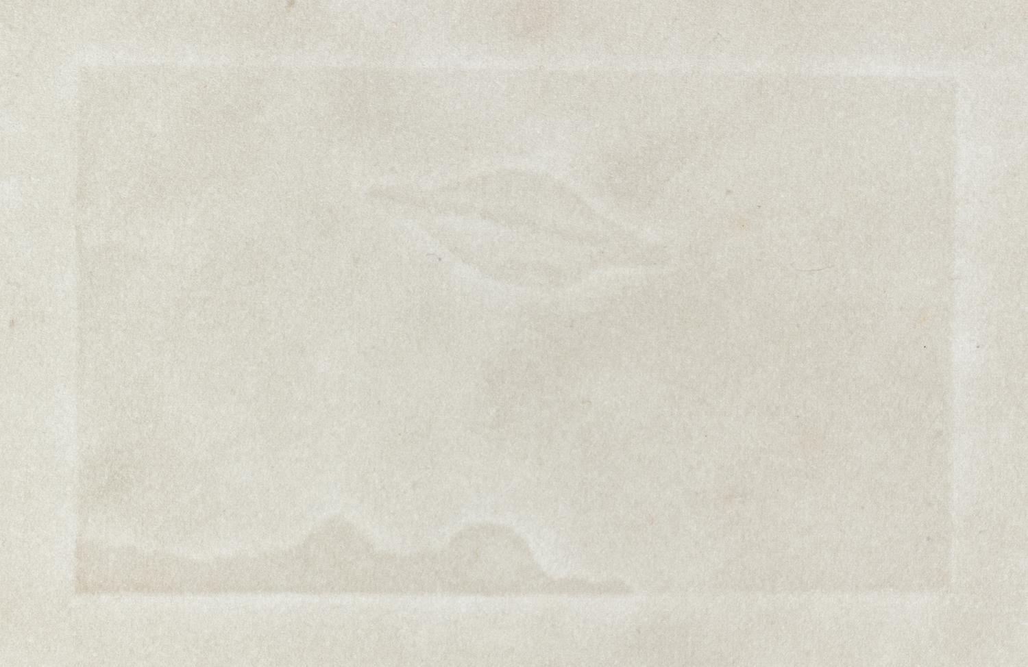 Watermark Papers, 1988 (8 works)