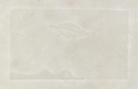 Watermark Papers, 1988 (8 works)