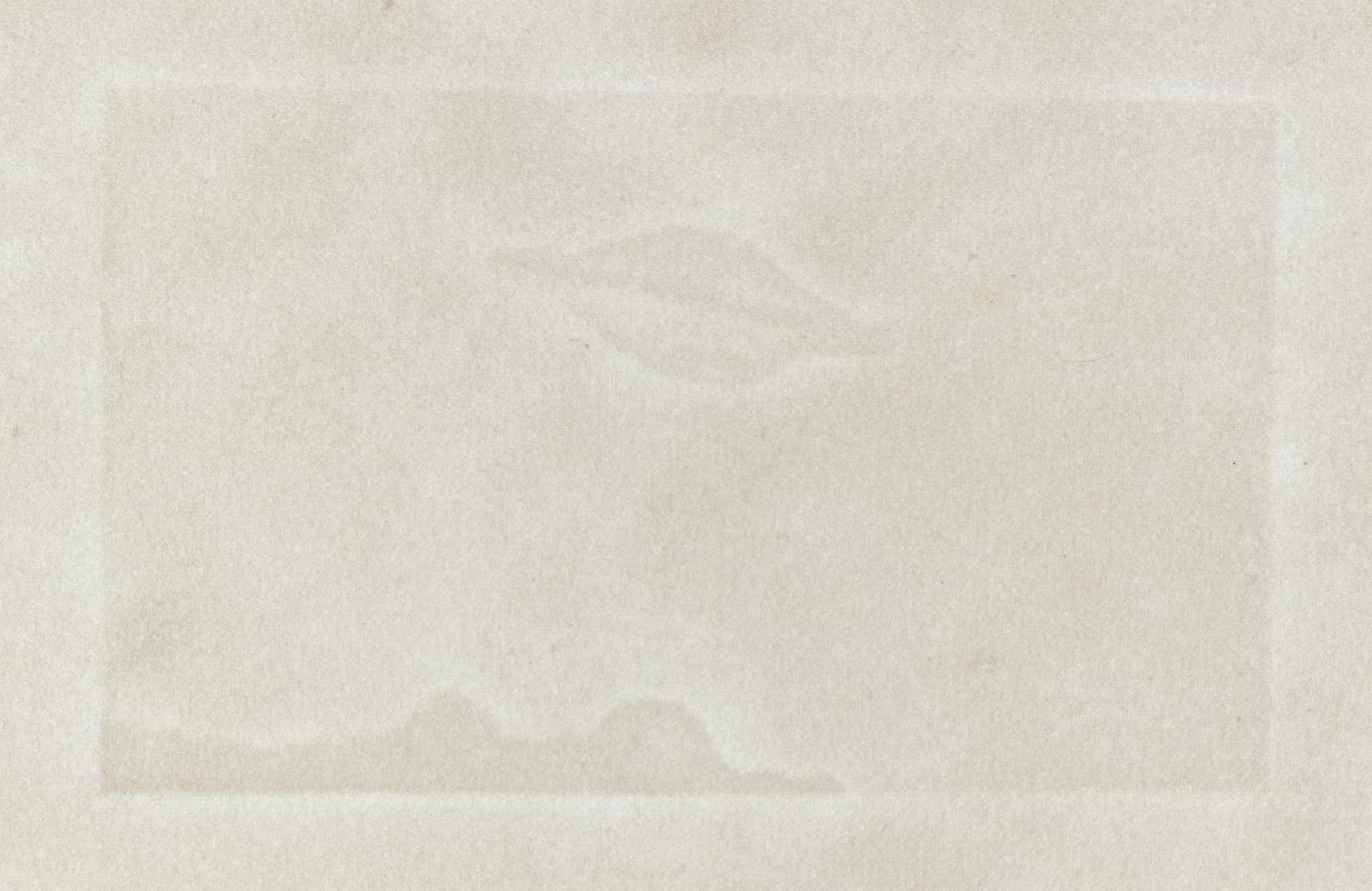 Watermark Papers, 1988 (8 works)