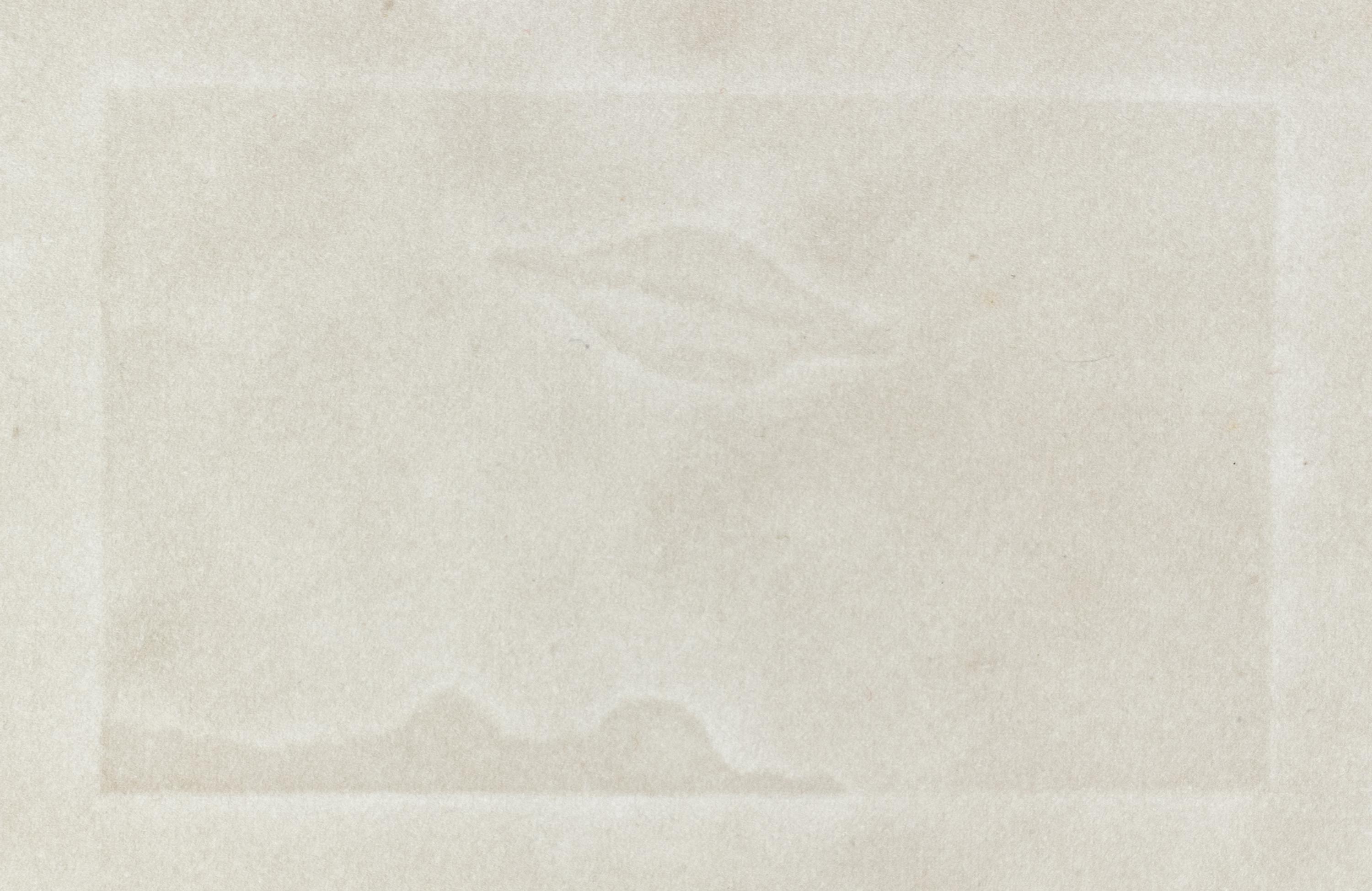 Watermark Papers, 1988 (8 works)
