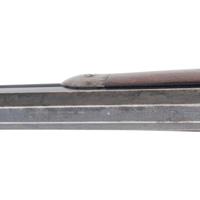 ** Winchester Model 1894 in .32 Winchester Special