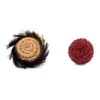 Miniature Pomo Gift Baskets