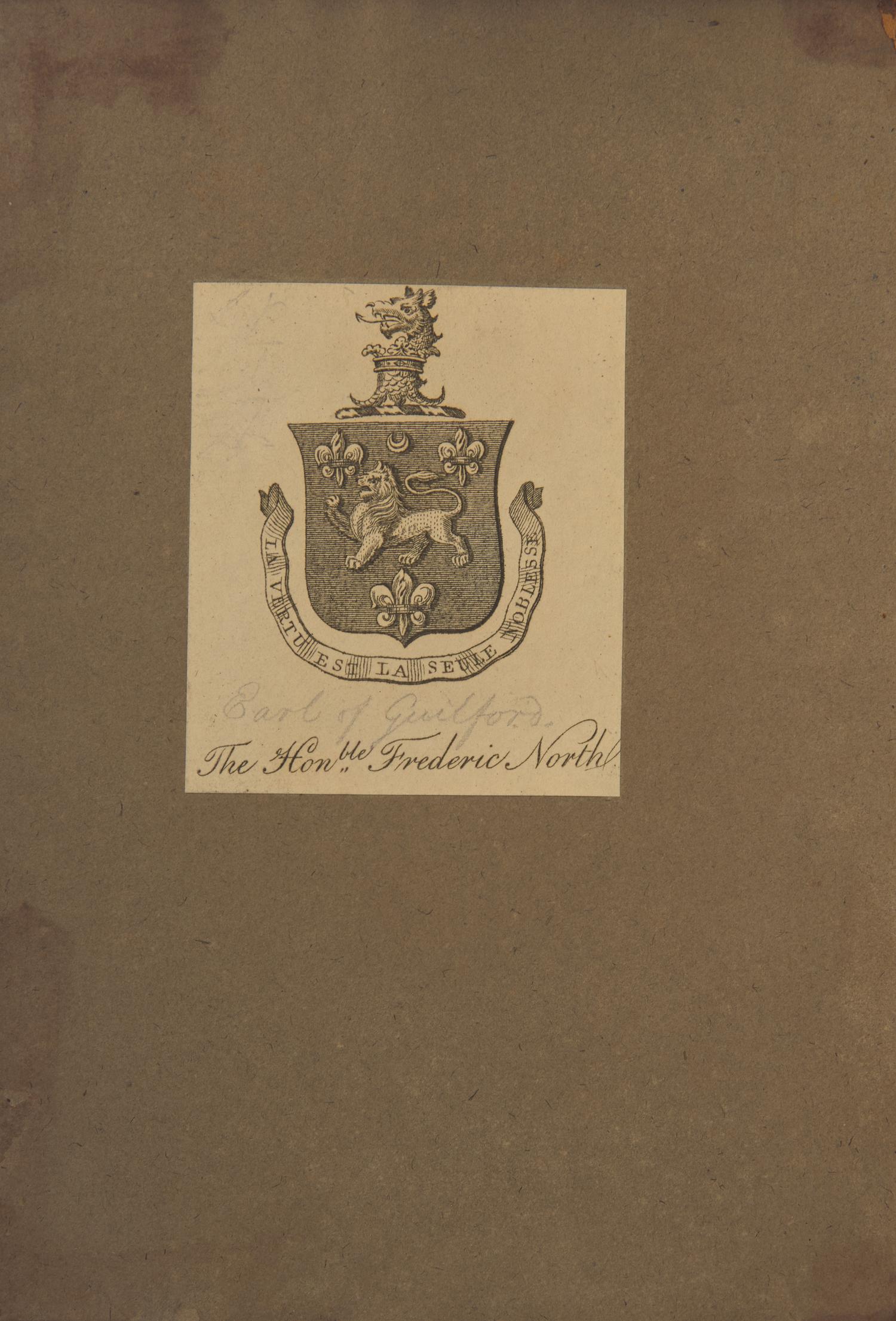 [British Isles] The dolefull Lamentation or Cheap-side Crosse: Or old England sick of the Staggers...