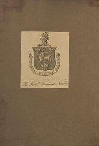 [British Isles] The dolefull Lamentation or Cheap-side Crosse: Or old England sick of the Staggers...