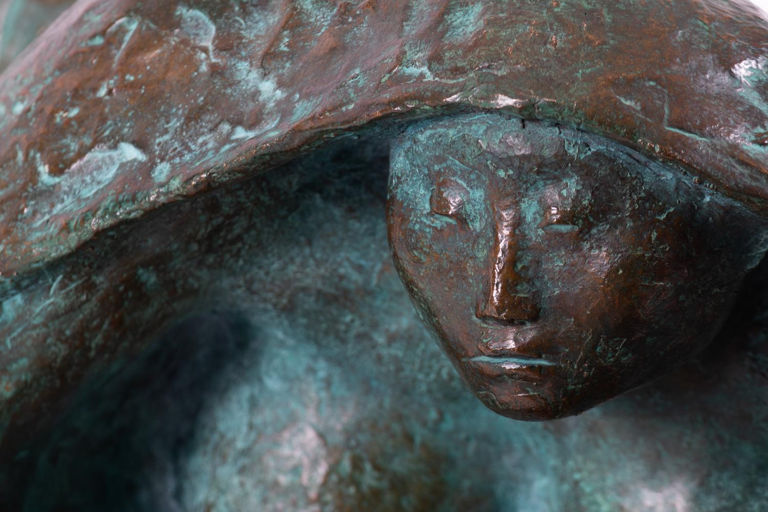 Untitled , edition I/III
