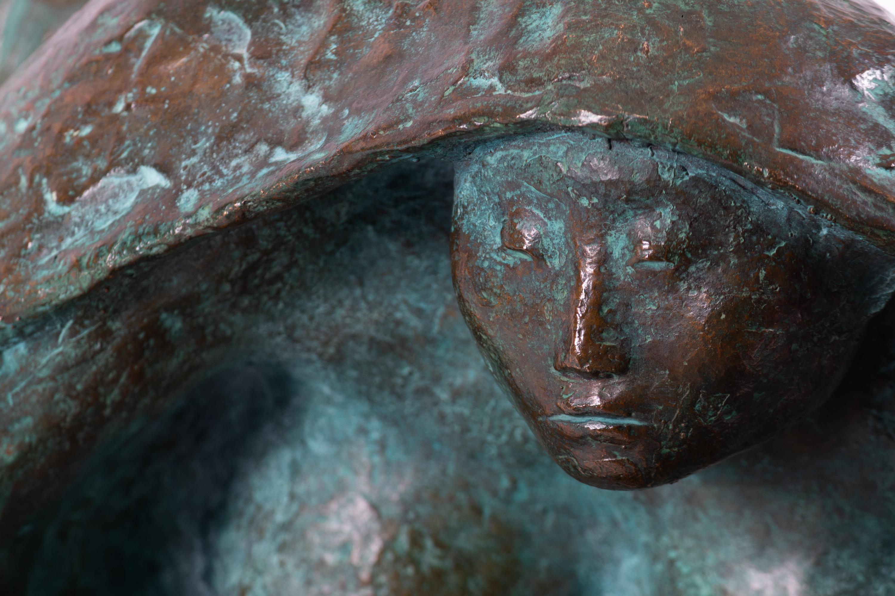 Untitled , edition I/III