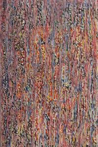 Untitled, c. 1960