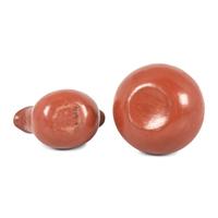 Maricopa Pottery Vases