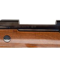 *Sako Finnbear L61R Deluxe in .338 Magnum