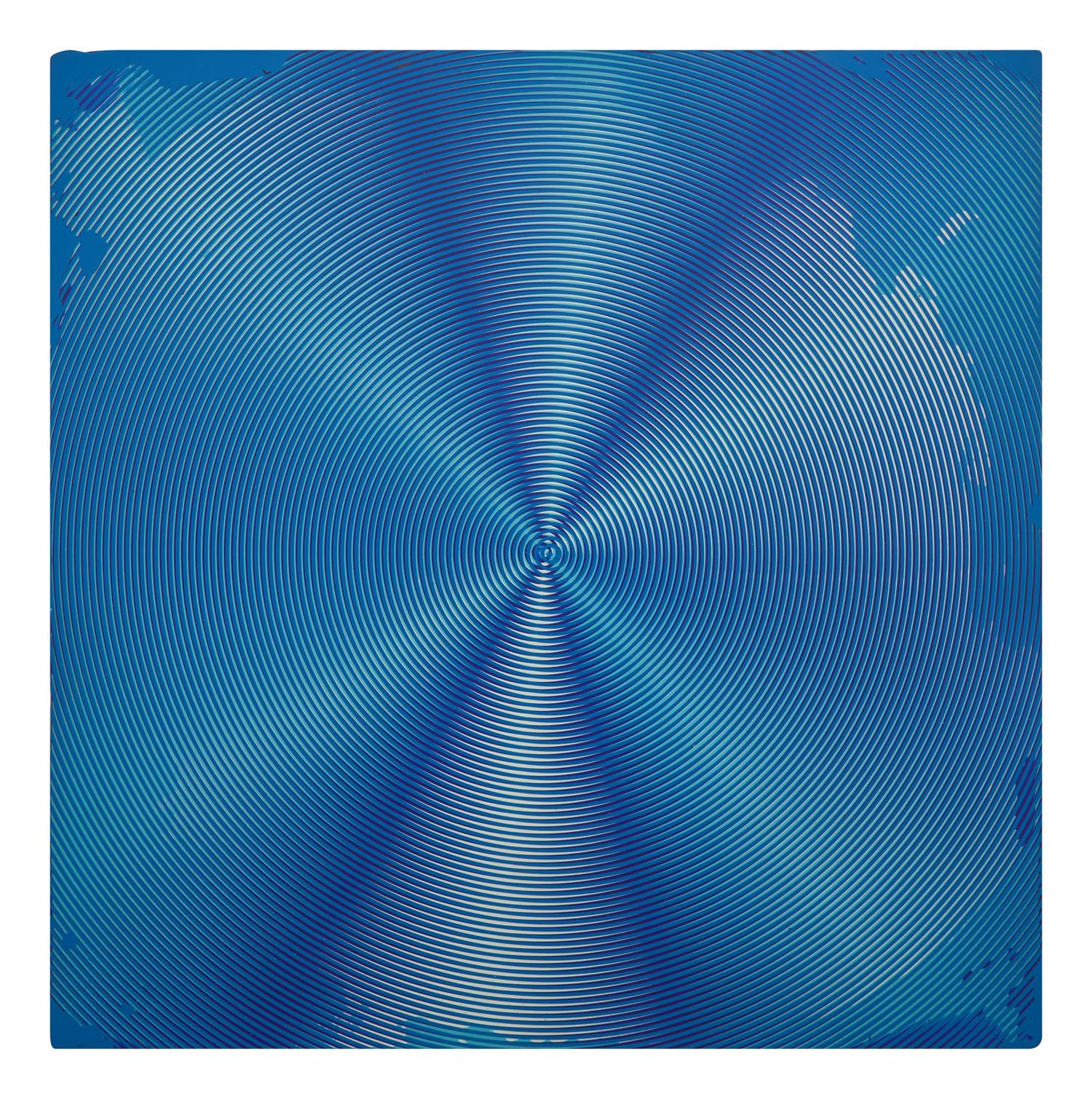 2017P-24 (circle) , 2017