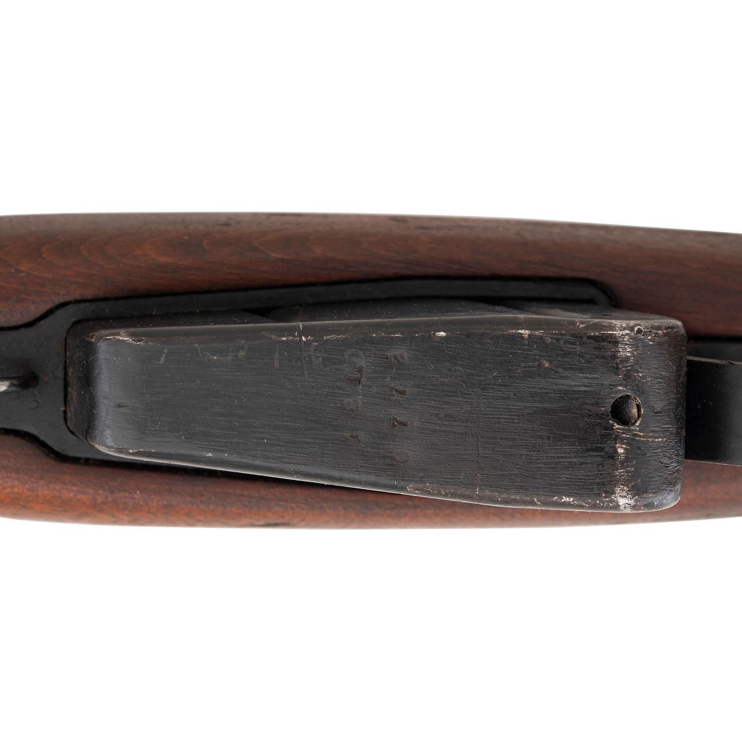 **Long Branch Enfield No. 4 Mk. 1*