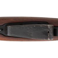 **Long Branch Enfield No. 4 Mk. 1*