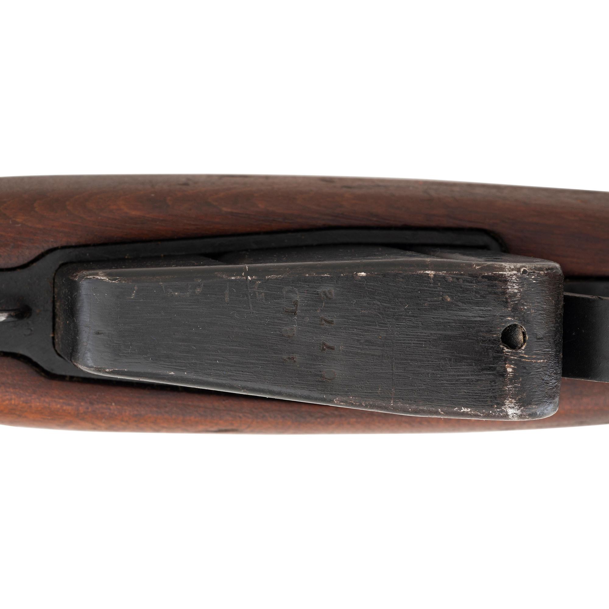 **Long Branch Enfield No. 4 Mk. 1*