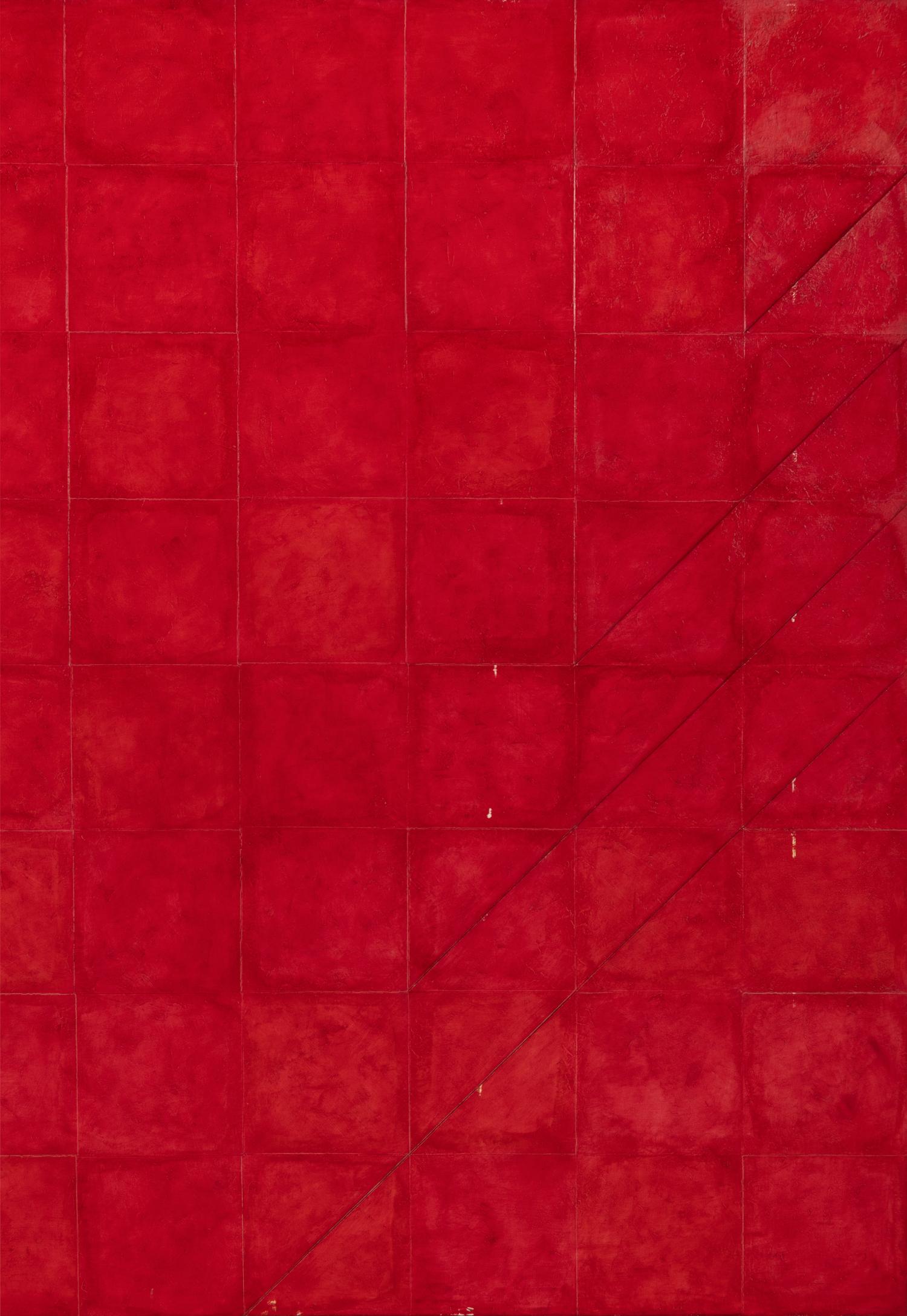 Tableau Relief Z471