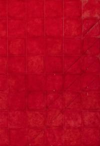 Tableau Relief Z471