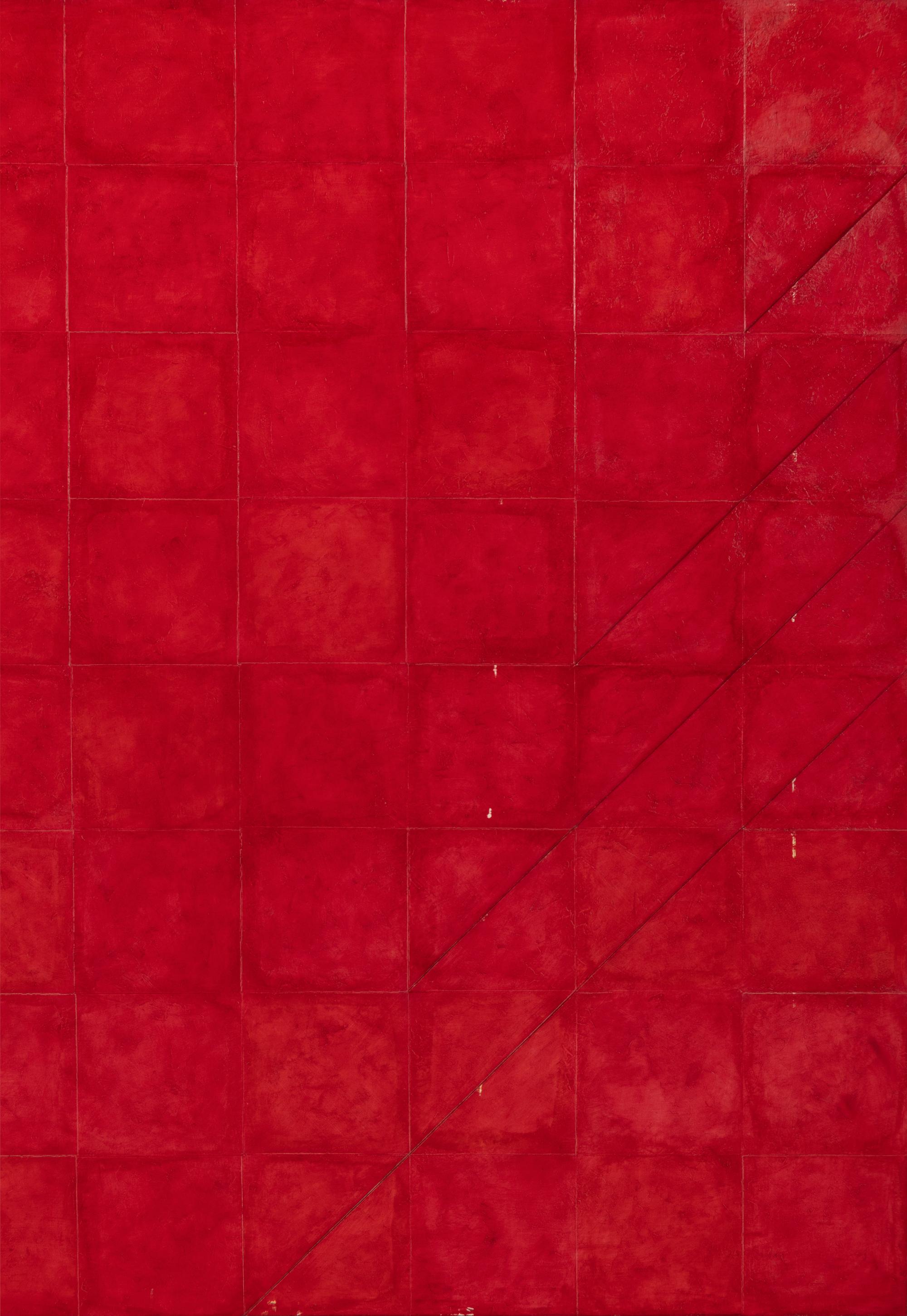Tableau Relief Z471