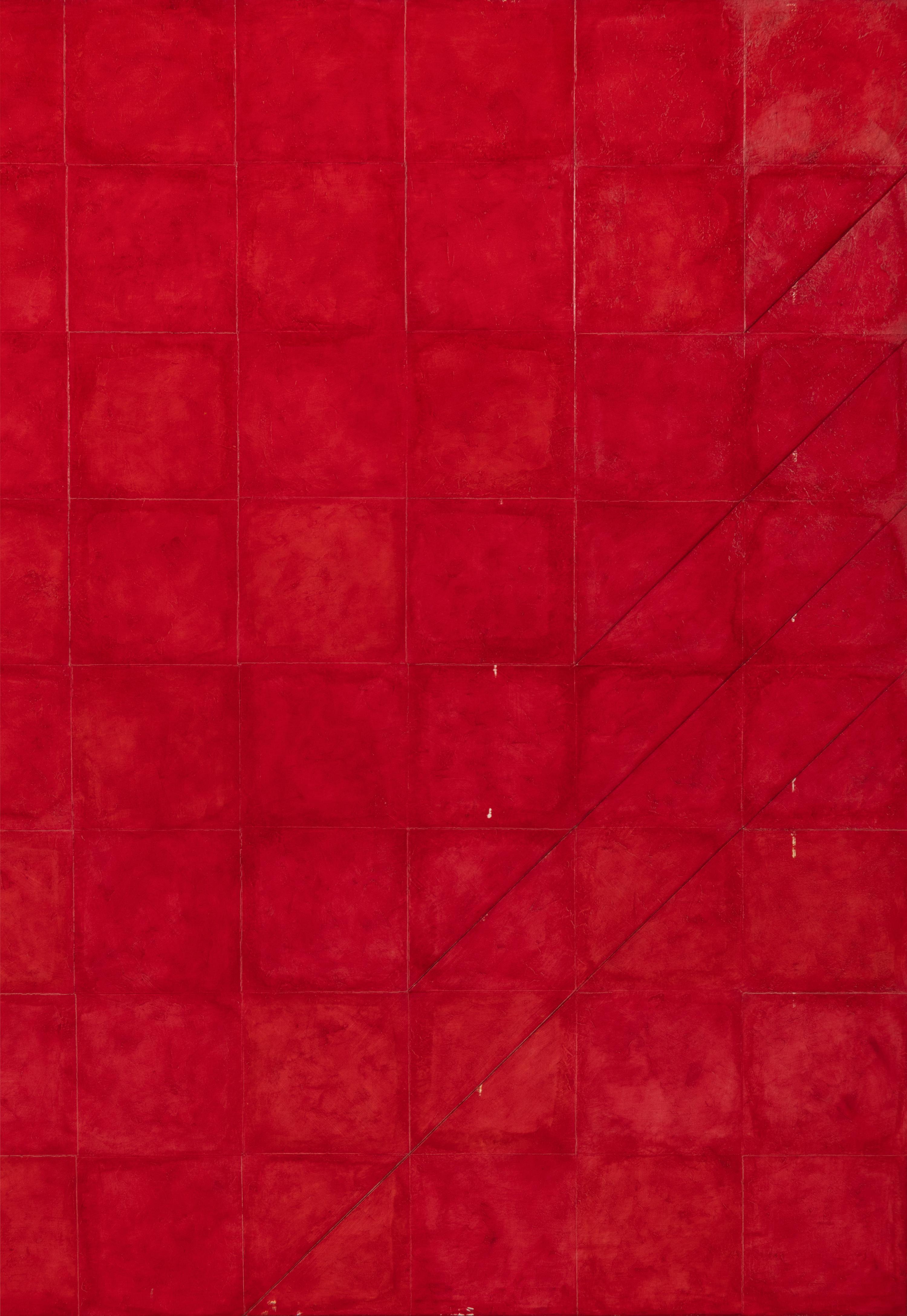 Tableau Relief Z471
