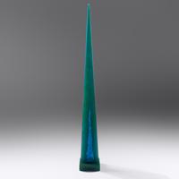 Untitled Monumental Sculpture