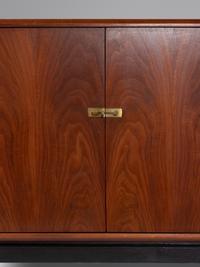 Credenza Founders Furniture, USA
