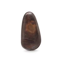 48.22 CARAT FREEFORM BOULDER OPAL
