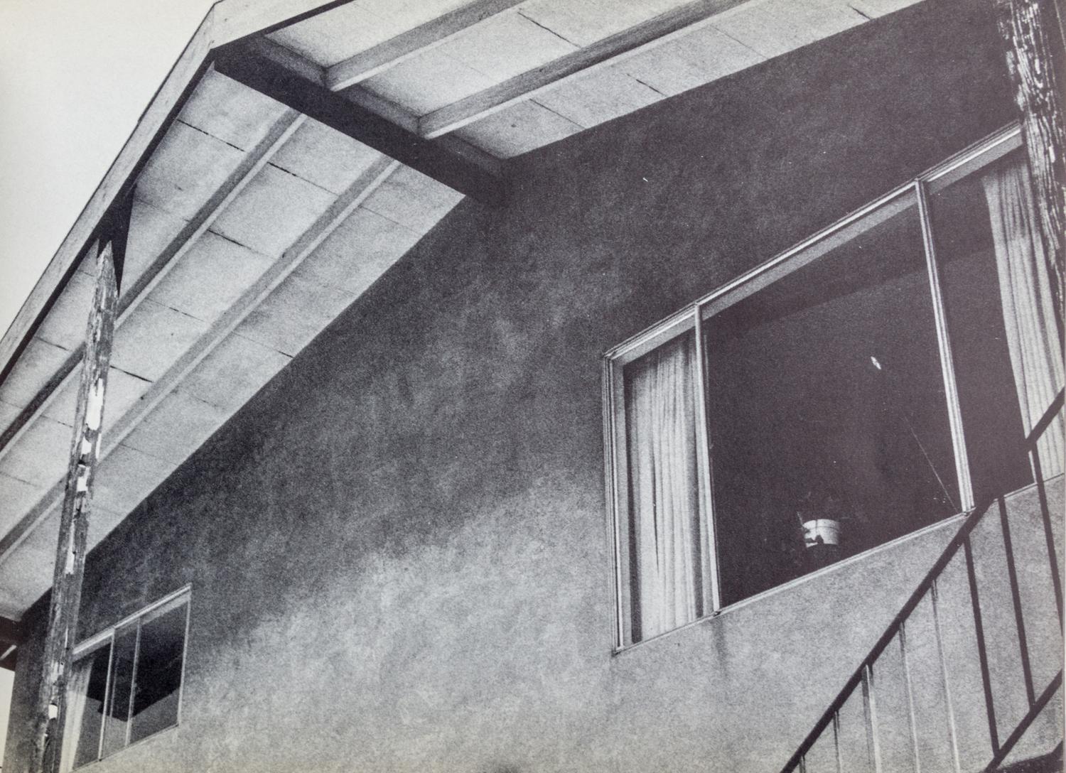 (PHOTOBOOKS) A group of 11 works, by Michelle Grabner, Barbara Kruger, Karen Savage, Lyn Mandelbaum, and others.