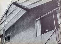 (PHOTOBOOKS) A group of 11 works, by Michelle Grabner, Barbara Kruger, Karen Savage, Lyn Mandelbaum, and others.