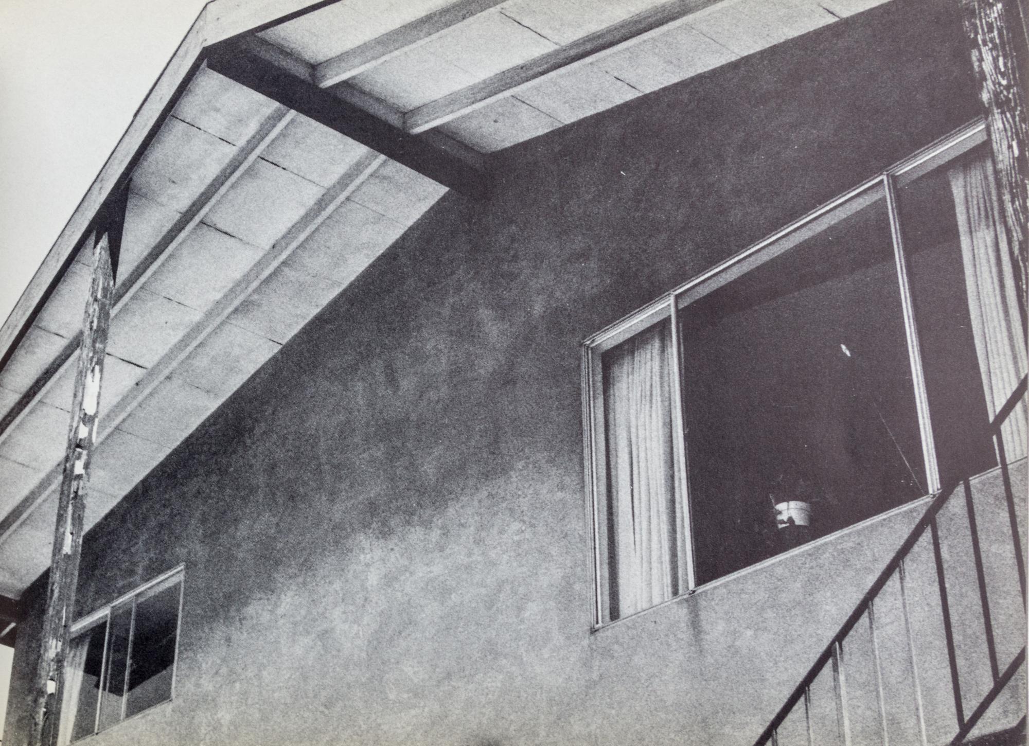 (PHOTOBOOKS) A group of 11 works, by Michelle Grabner, Barbara Kruger, Karen Savage, Lyn Mandelbaum, and others.