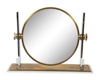 Vanity Mirror