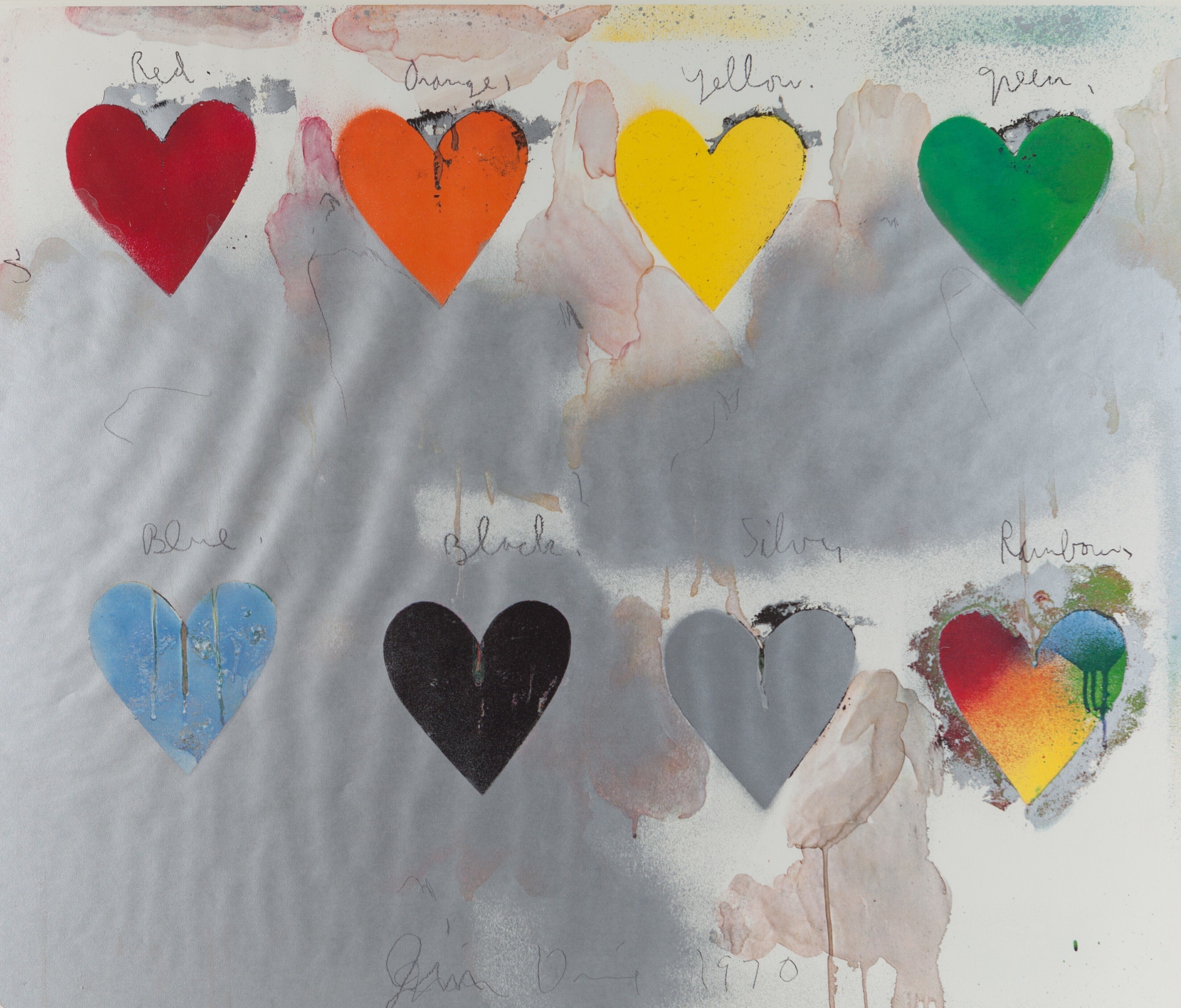 Fine Art + Design Selections | Freeman's