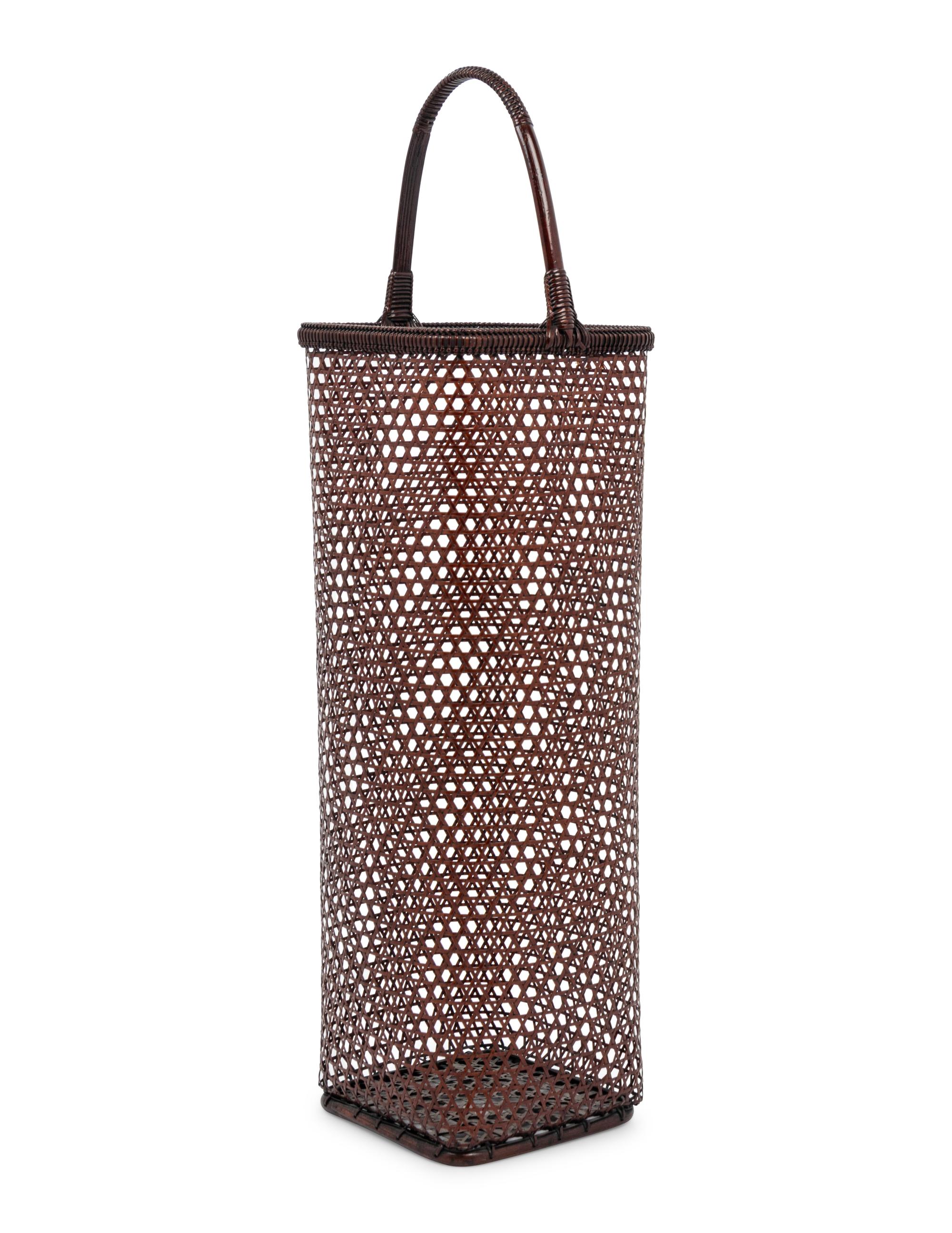 Tanabe Chikuunsai II