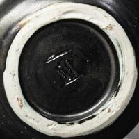 Moonpot with Rattle