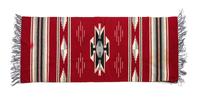 Carleschia Mexican Blankets 79 x 40 inches