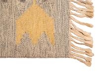 Flatweave Rug