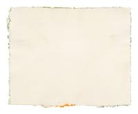 Put More Flags Out Now , 1992