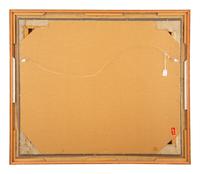 Untitled (Recumbent Nude) , 2005