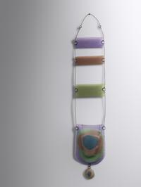 Hanging Planter