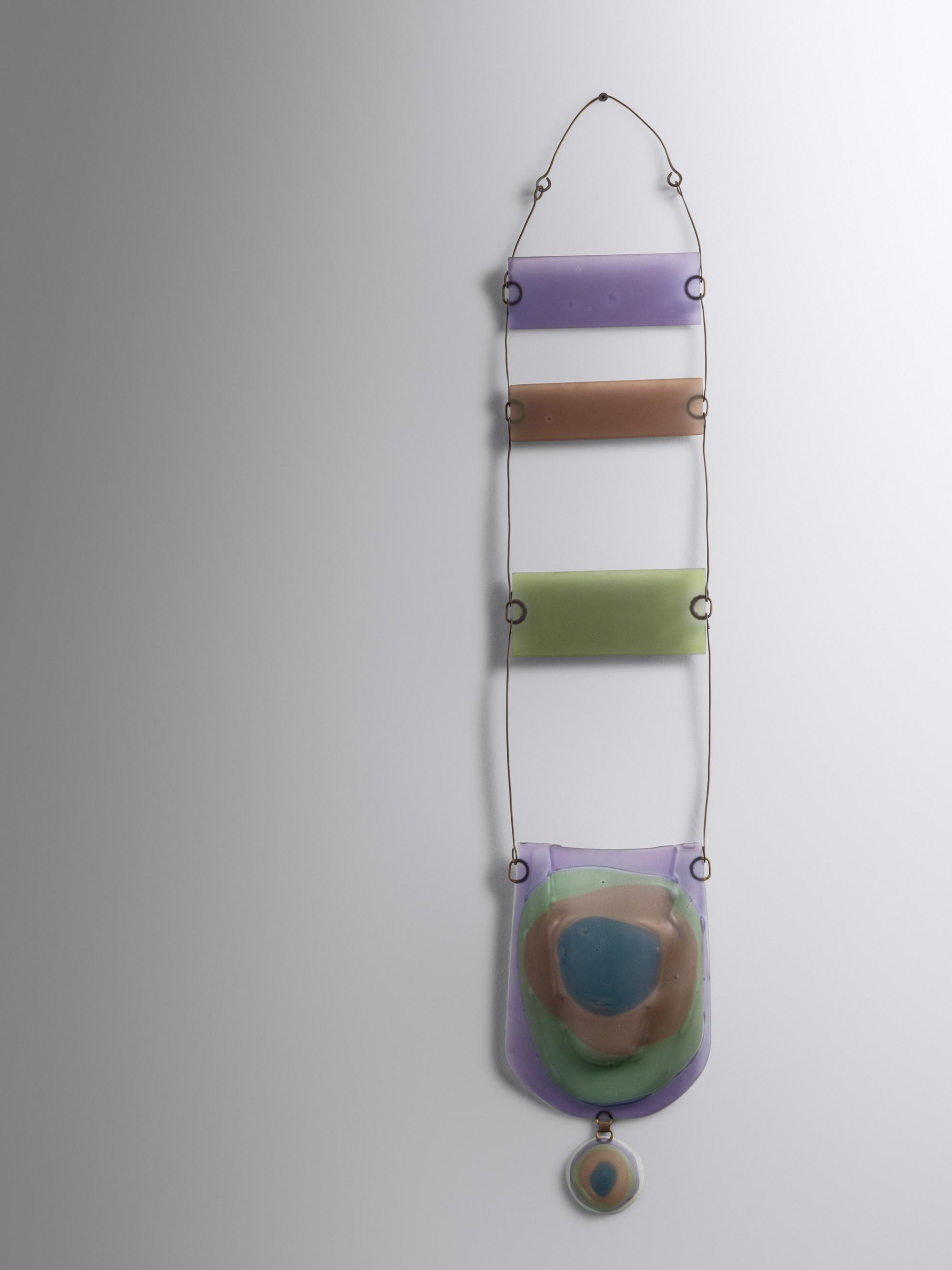 Hanging Planter