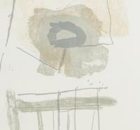 Chair, 1971