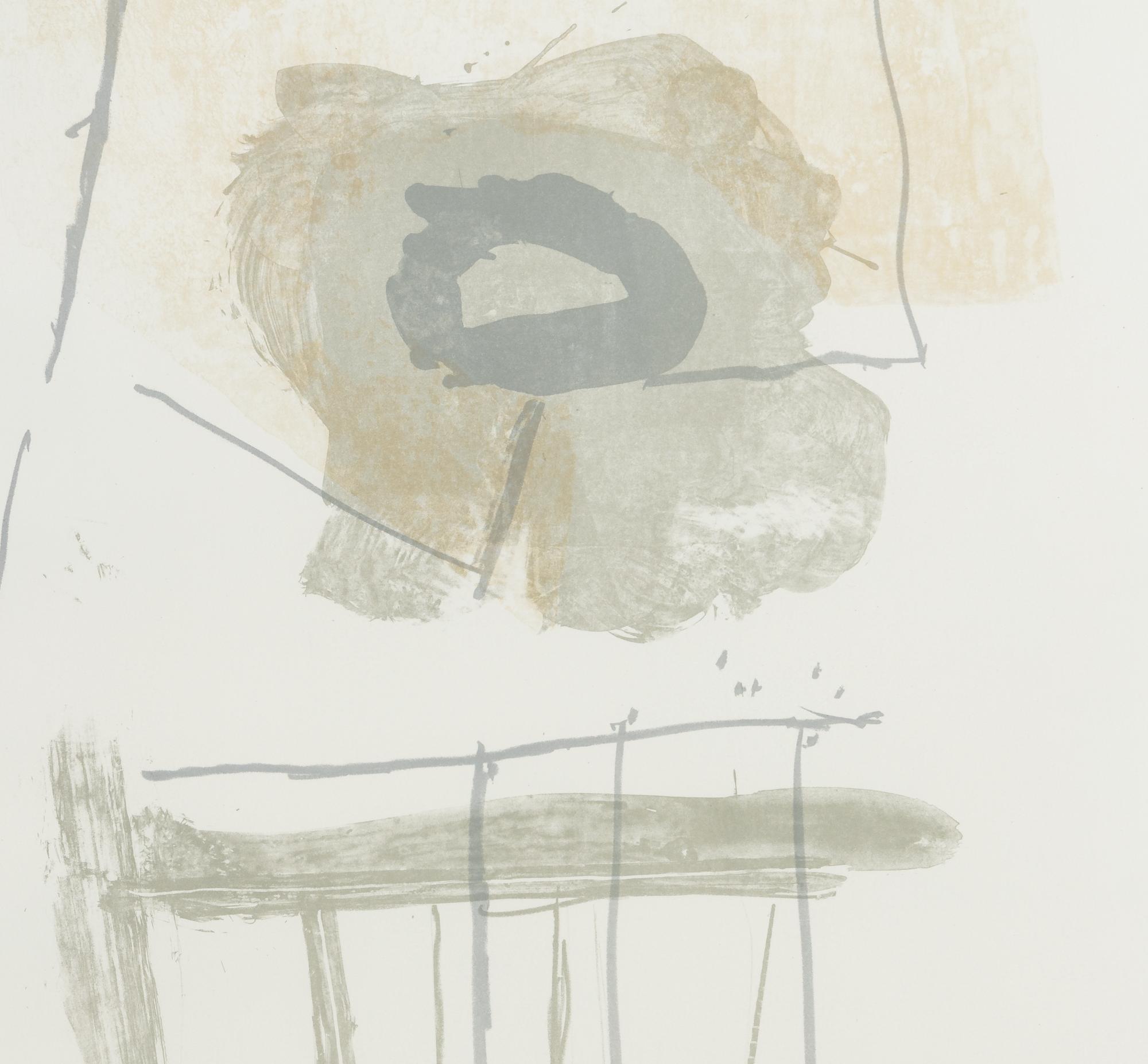 Chair, 1971