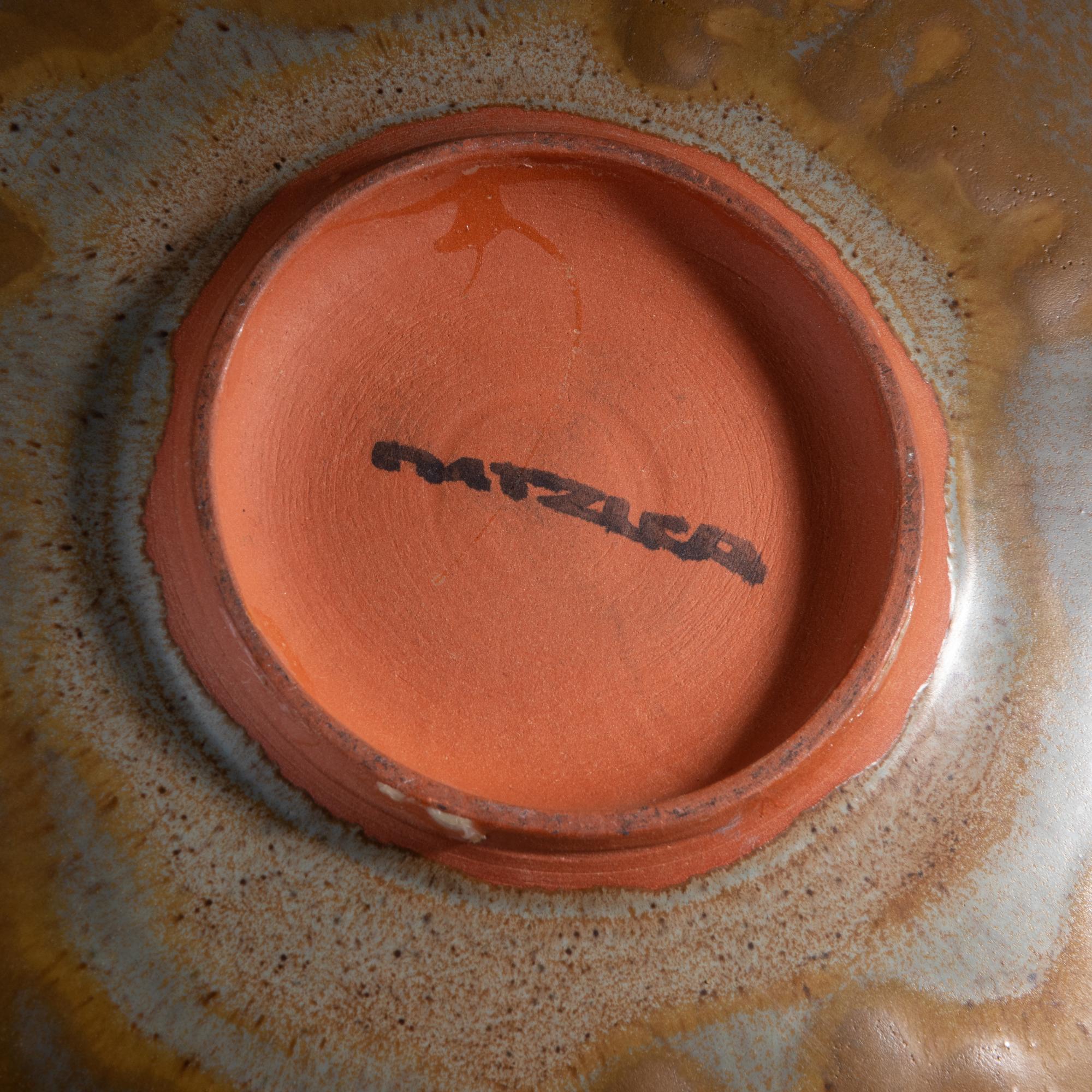 Large Bowl
