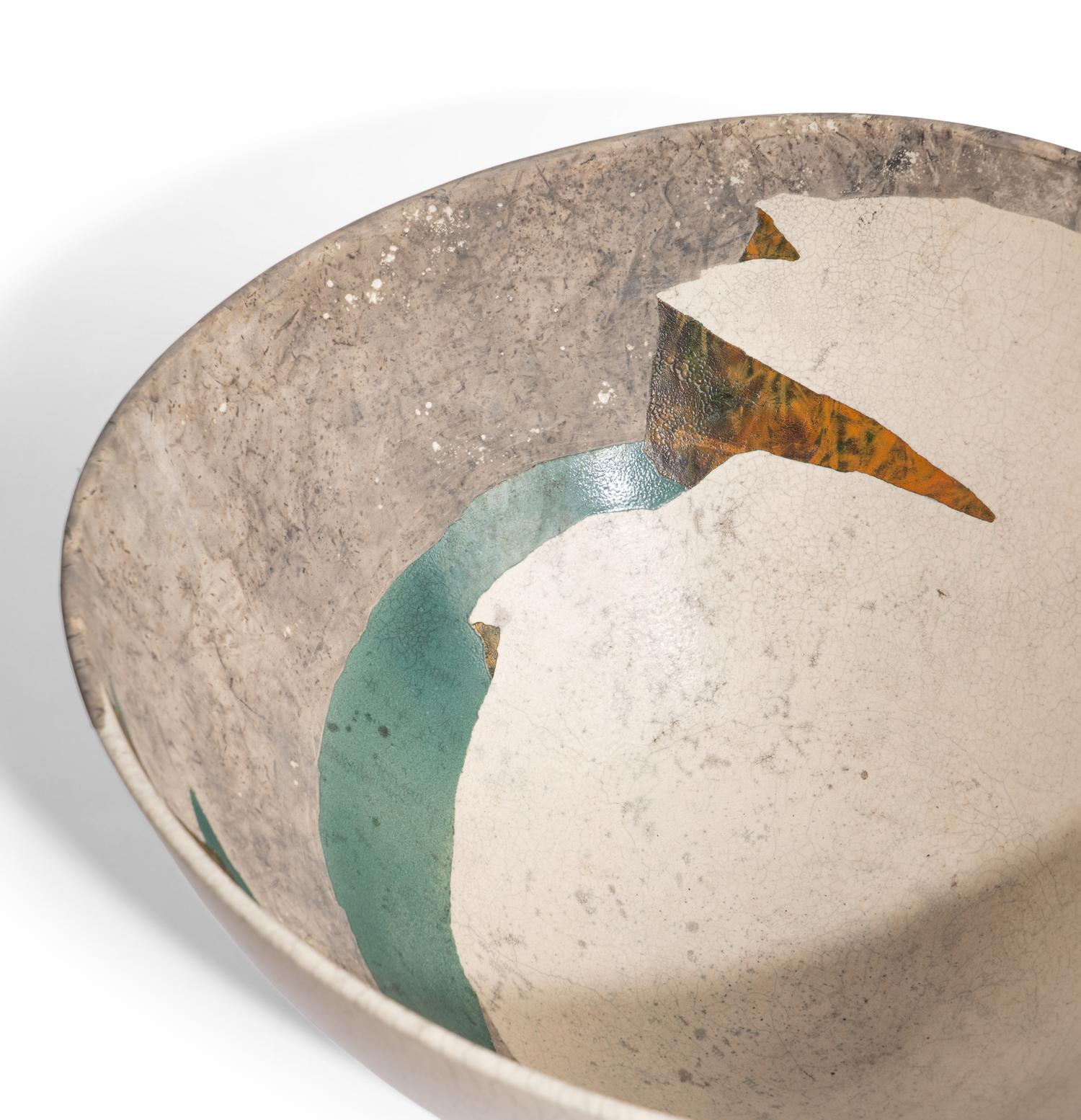 Winter Ridge Mesa , c. 1980