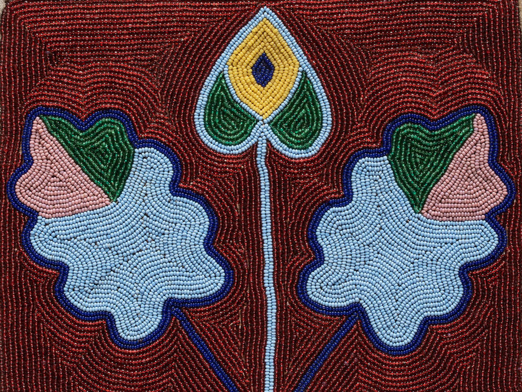 Native American Art Online