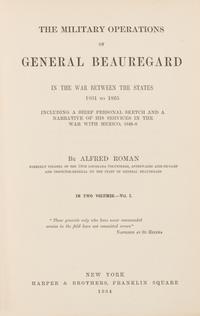 ROMAN, Alfred