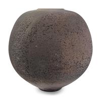 Vessel, 1984