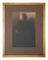 VAN VECHTEN, Carl (1880-1964), photographer. 4 photographs of musicians and dancers.