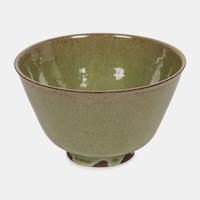 Bowl, c. 1930