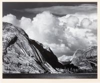 Lake Tenaya