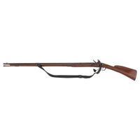 Reproduction French Flintlock Musket
